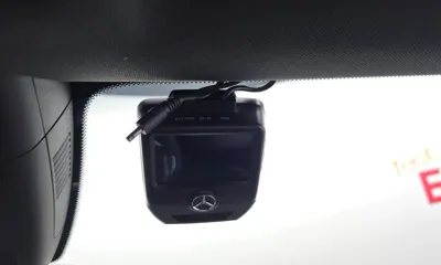 Mercedes-Benz B-Class 2018, 18437 км, за 10986.15 USD - фото 32