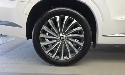 Hyundai Palisade 2023, 66524 км, за 24689.34 USD