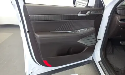 Hyundai Palisade 2023, 66524 км, за 24689.34 USD - фото 24