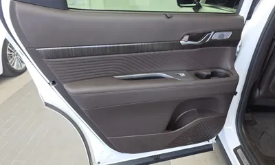 Hyundai Palisade 2023, 66524 км, за 24689.34 USD - фото 25