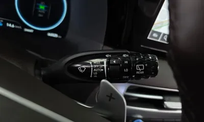 Hyundai Palisade 2023, 66524 км, за 24689.34 USD - фото 29