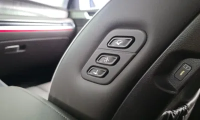 Hyundai Palisade 2023, 66524 км, за 24689.34 USD - фото 35