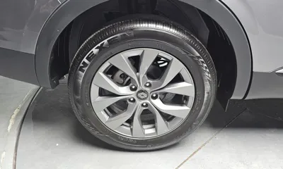 Renault-KoreaSamsung Arkana 2025, 14916 км, за 13062.89 USD