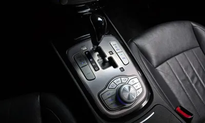 Hyundai Genesis 2013, 78890 км, за 5583.29 USD - фото 9