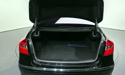 Hyundai Genesis 2013, 78890 км, за 5583.29 USD - фото 20