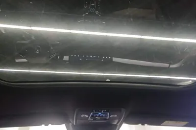 BYD Han 2025, 23300 км, за 19826 USD - фото 21