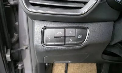Hyundai Santafe 2019, 123221 км, за 11429.32 USD - фото 13