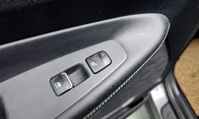 Hyundai Santafe 2019, 123221 км, за 11429.32 USD - фото 18