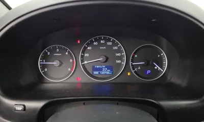 Hyundai Starex 2017, 124708 км, за 6544.16 USD - фото 8