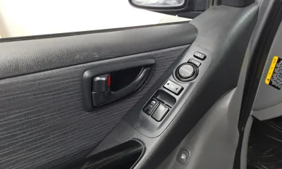Hyundai Starex 2017, 124708 км, за 6544.16 USD - фото 17