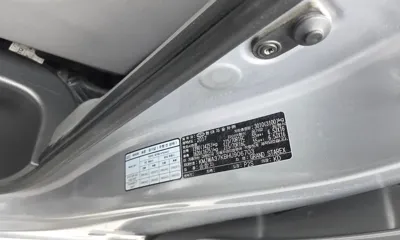 Hyundai Starex 2017, 124708 км, за 6544.16 USD - фото 18
