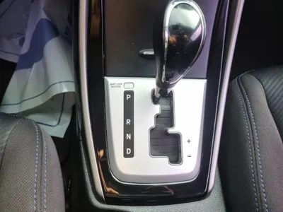 Hyundai Avante 2012, 86227 км, за 3127.04 USD - фото 9