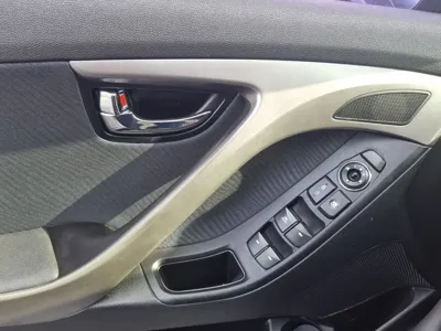 Hyundai Avante 2012, 86227 км, за 3127.04 USD - фото 13