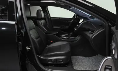 ChevroletGMDaewoo Malibu 2017, 137394 км, за 3766.1 USD - фото 11