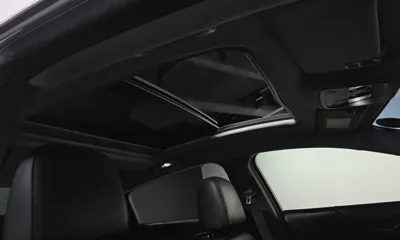 ChevroletGMDaewoo Malibu 2017, 137394 км, за 3766.1 USD - фото 16
