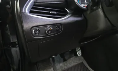 ChevroletGMDaewoo Malibu 2017, 137394 км, за 3766.1 USD - фото 17