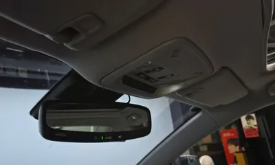 ChevroletGMDaewoo Malibu 2017, 137394 км, за 3766.1 USD - фото 19