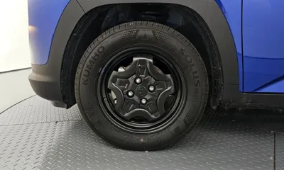 Hyundai Casper 2023, 14719 км, за 9846.29 USD