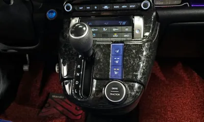 Hyundai Casper 2023, 14719 км, за 9846.29 USD - фото 9