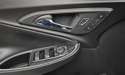 ChevroletGMDaewoo Malibu 2017, 93571 км, за 6018.25 USD - фото 19