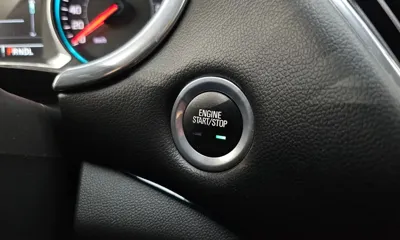 ChevroletGMDaewoo Malibu 2017, 93571 км, за 6018.25 USD - фото 27