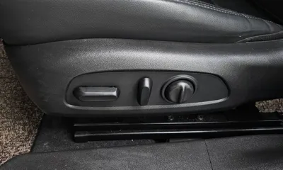 ChevroletGMDaewoo Malibu 2017, 93571 км, за 6018.25 USD - фото 29