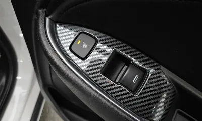 ChevroletGMDaewoo Malibu 2017, 93571 км, за 6018.25 USD - фото 30