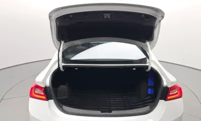 ChevroletGMDaewoo Malibu 2017, 93571 км, за 6018.25 USD - фото 31