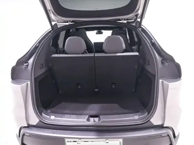 Tesla Model Y L