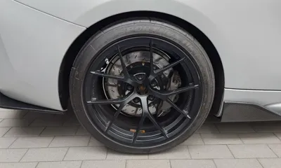 BMW M2 2021, 32423 км, за 41668.28 USD