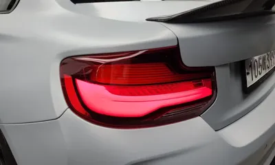 BMW M2 2021, 32423 км, за 41668.28 USD - фото 23