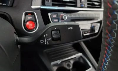 BMW M2 2021, 32423 км, за 41668.28 USD - фото 26