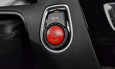 BMW M2 2021, 32423 км, за 41668.28 USD - фото 27