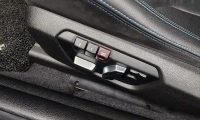 BMW M2 2021, 32423 км, за 41668.28 USD - фото 29