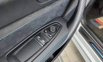BMW M2 2021, 32423 км, за 41668.28 USD - фото 30