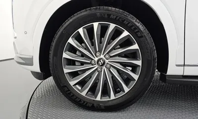 Hyundai Palisade 2023, 29958 км, за 31450.3 USD