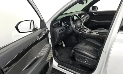 Hyundai Palisade 2023, 29958 км, за 31450.3 USD - фото 10