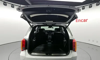 Hyundai Palisade 2023, 29958 км, за 31450.3 USD - фото 20