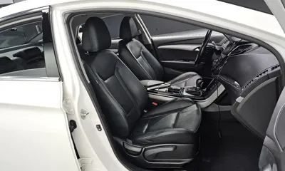 Hyundai i40 2014, 90416 км, за 3759.5 USD - фото 10