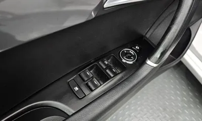 Hyundai i40 2014, 90416 км, за 3759.5 USD - фото 12