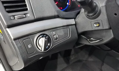 Hyundai i40 2014, 90416 км, за 3759.5 USD - фото 13