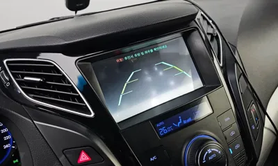 Hyundai i40 2014, 90416 км, за 3759.5 USD - фото 16