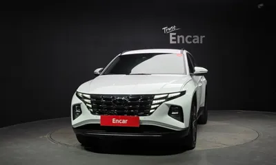 Hyundai Tucson 2021, 20702 км, за 15432.7 USD