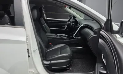 Hyundai Tucson 2021, 20702 км, за 15432.7 USD - фото 11