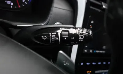Hyundai Tucson 2021, 20702 км, за 15432.7 USD - фото 27