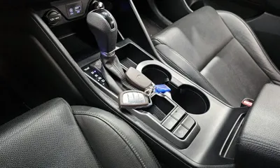Hyundai Tucson 2016, 93048 км, за 6502.89 USD - фото 9