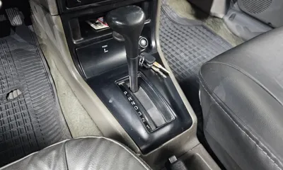 ChevroletGMDaewoo Espero 1993, 176801 км, за 3239.03 USD - фото 9