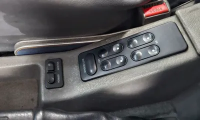 ChevroletGMDaewoo Espero 1993, 176801 км, за 3239.03 USD - фото 15