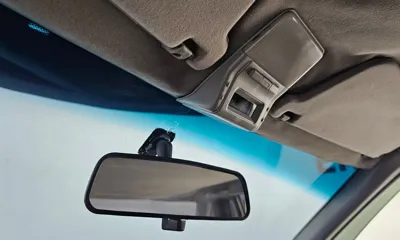 ChevroletGMDaewoo Espero 1993, 176801 км, за 3239.03 USD - фото 16