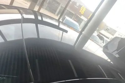 Volkswagen ID.3 2024, 77500 км, за 13563 USD - фото 7